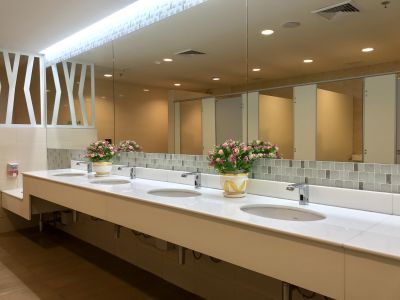 Cost of Bathroom Remodeling in Old Saybrook, CT